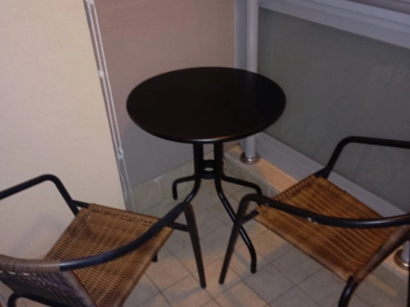 Jednosoban stan 482 m² – City kvart, Podgorica — fotografija 8