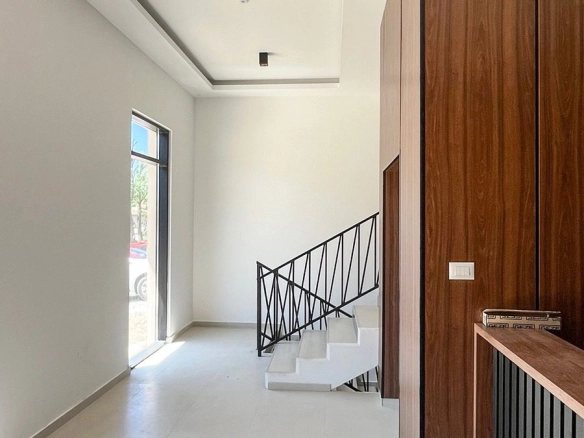 Jednosoban stan 46 m² – Kolašin — fotografija 2