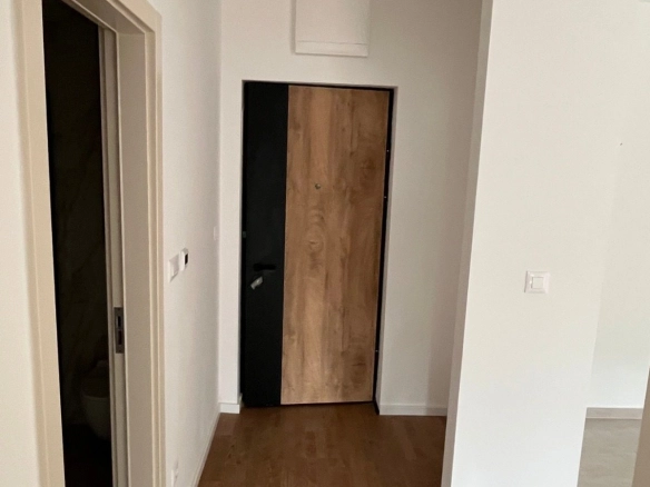 Jednosoban stan 46 m² – Kolašin — fotografija 9