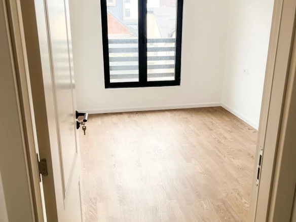 Jednosoban stan 46 m² – Kolašin — fotografija 10