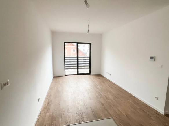 Jednosoban stan 46 m² – Kolašin — fotografija 13