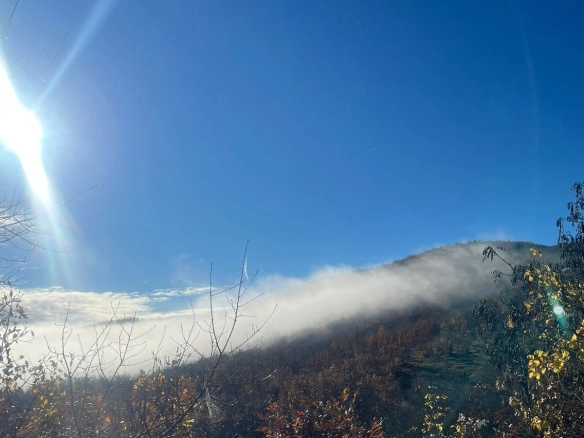Plac 253 m² – Nikšić — fotografija 2