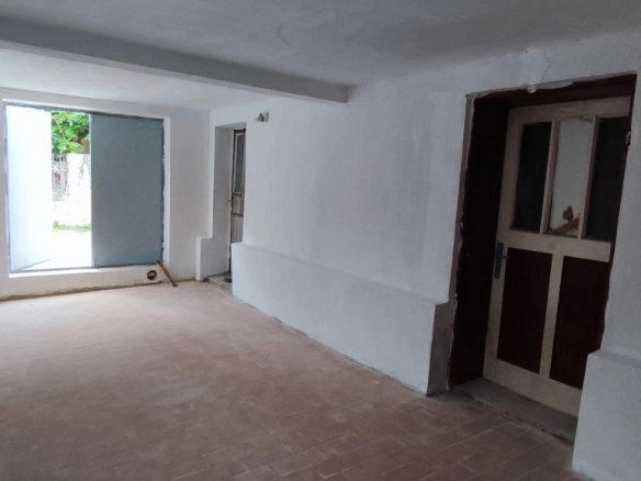 Kuća 148 m² – Sutomore, Bar — fotografija 2