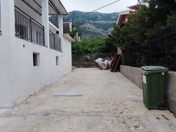 Kuća 148 m² – Sutomore, Bar — fotografija 3