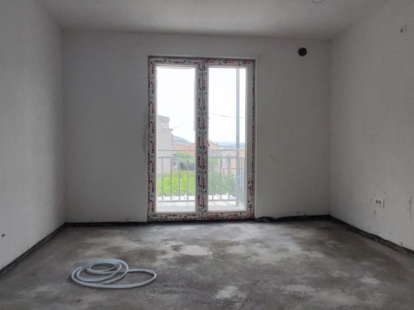 Kuća 148 m² – Sutomore, Bar — fotografija 5