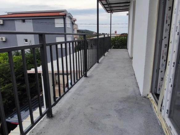 Kuća 148 m² – Sutomore, Bar — fotografija 6