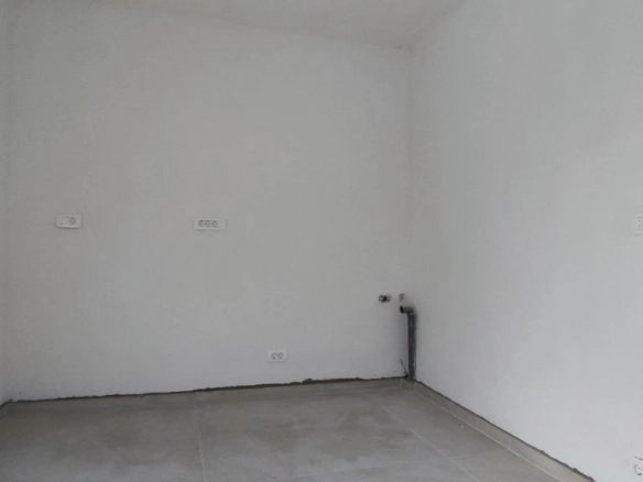 Kuća 148 m² – Sutomore, Bar — fotografija 8