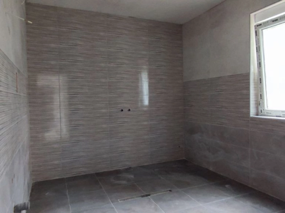 Kuća 148 m² – Sutomore, Bar — fotografija 9