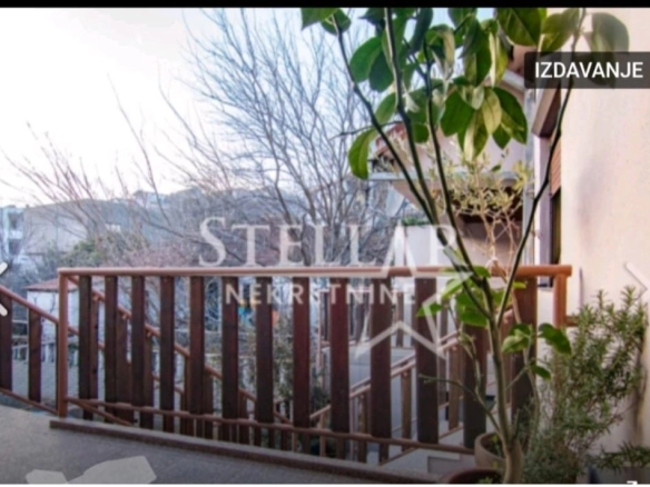 Jednosoban stan 352 m² – Momišići, Podgorica — fotografija 7
