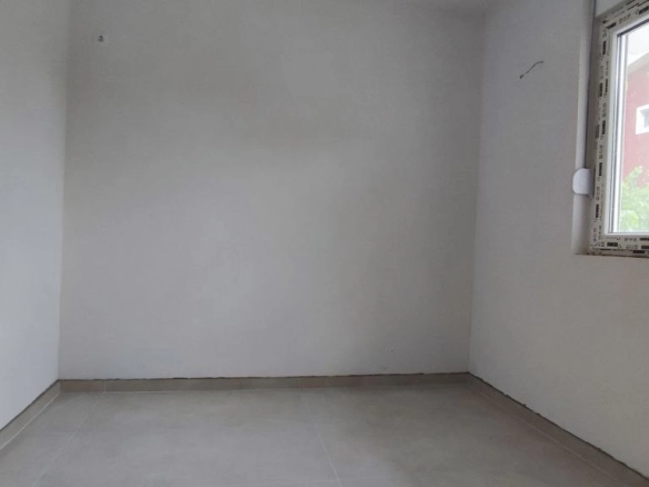 Kuća 148 m² – Sutomore, Bar — fotografija 10
