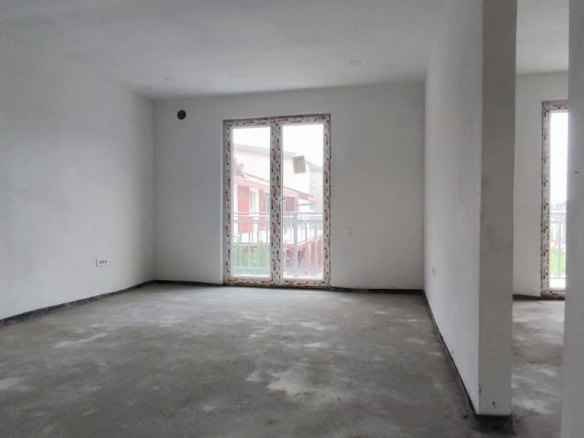 Kuća 148 m² – Sutomore, Bar — fotografija 12