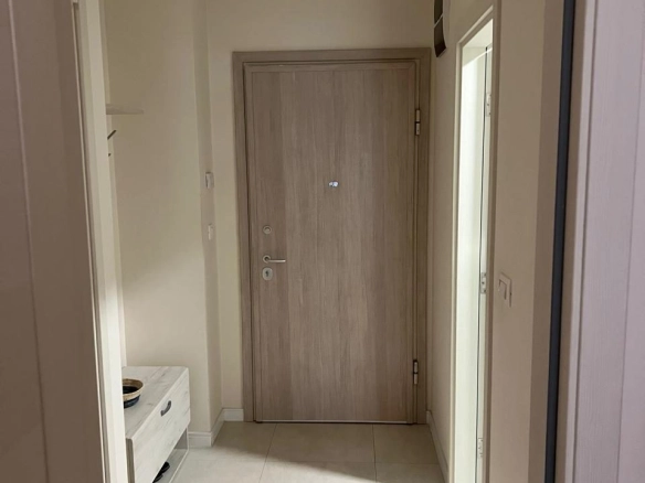 Jednosoban stan 492 m² – Central Point, Podgorica — fotografija 10
