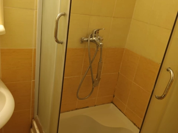 Jednosoban stan 462 m² – Preko Morače, Podgorica — fotografija 3