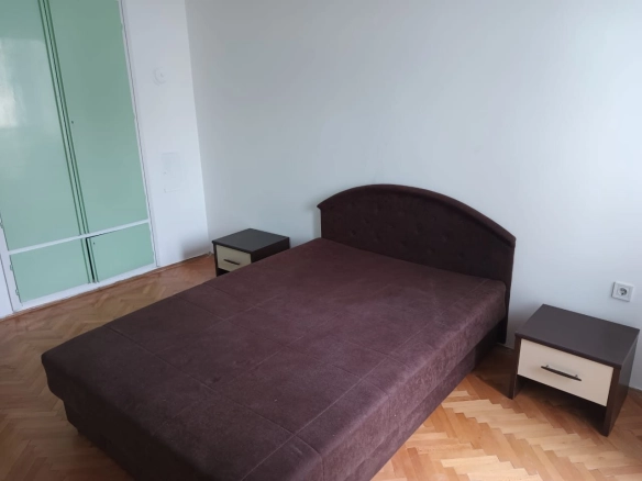 Jednosoban stan 462 m² – Preko Morače, Podgorica — fotografija 4