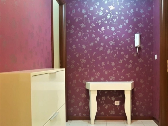 Dvosoban stan 922 m² – City kvart, Podgorica — fotografija 3