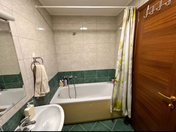 Dvosoban stan 922 m² – City kvart, Podgorica — fotografija 13