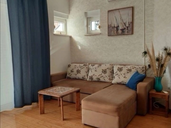 Jednosoban stan 43 m² – Topla, Herceg Novi — fotografija 5