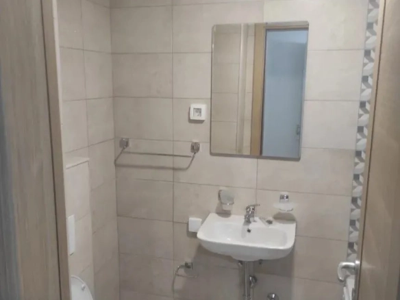 Dvosoban stan 56 m² – Stari aerodrom, Podgorica — fotografija 6