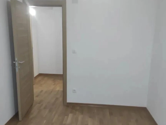 Dvosoban stan 56 m² – Stari aerodrom, Podgorica — fotografija 7