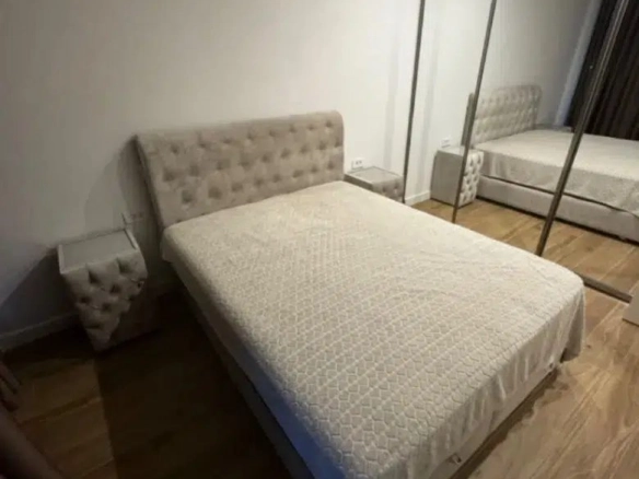 Jednosoban stan 64 m² – Donja Lastva, Tivat — fotografija 9
