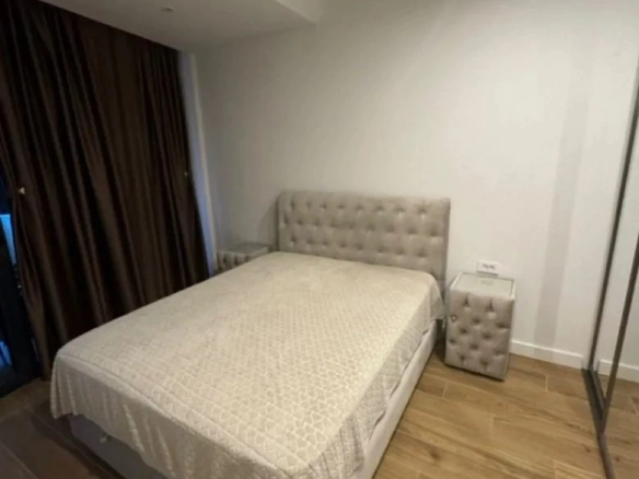 Jednosoban stan 64 m² – Donja Lastva, Tivat — fotografija 10