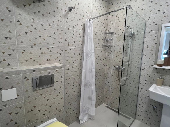 Dvosoban stan 66 m² – Donja Lastva, Tivat — fotografija 14