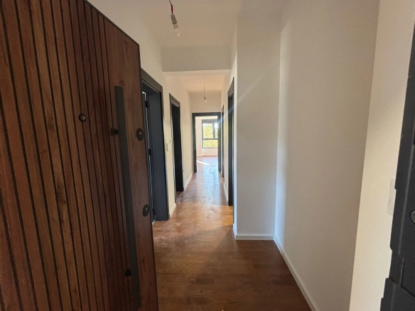 Dvosoban stan 68 m² – Zagorič, Podgorica — fotografija 2