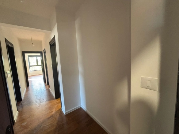 Dvosoban stan 68 m² – Zagorič, Podgorica — fotografija 3