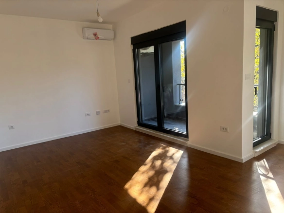 Dvosoban stan 68 m² – Zagorič, Podgorica — fotografija 8