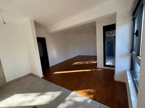 Dvosoban stan 68 m² – Zagorič, Podgorica — fotografija 11