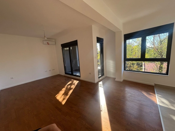 Dvosoban stan 68 m² – Zagorič, Podgorica — fotografija 12