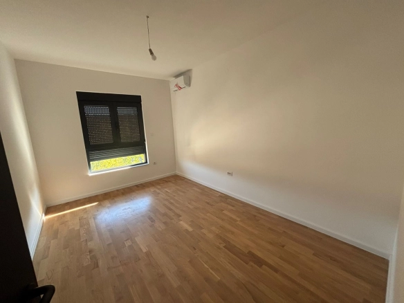 Dvosoban stan 68 m² – Zagorič, Podgorica — fotografija 14