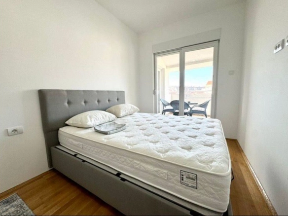 Dvosoban stan 752 m² – Ljubović, Podgorica — fotografija 5