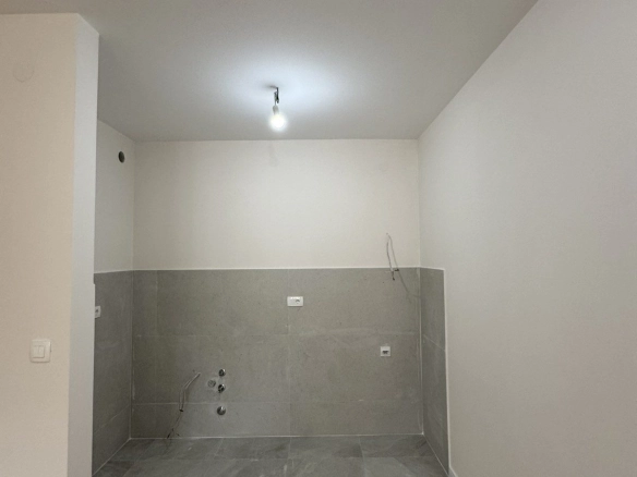 Jednosoban stan 492 m² – Central Point, Podgorica — fotografija 7
