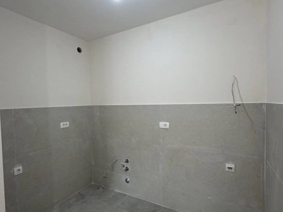 Jednosoban stan 492 m² – Central Point, Podgorica — fotografija 8