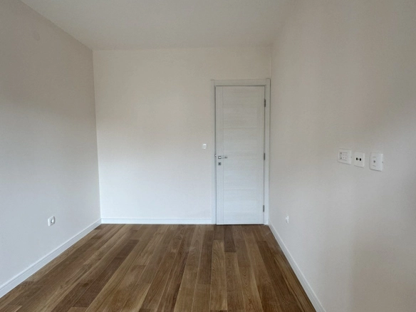 Jednosoban stan 492 m² – Central Point, Podgorica — fotografija 13