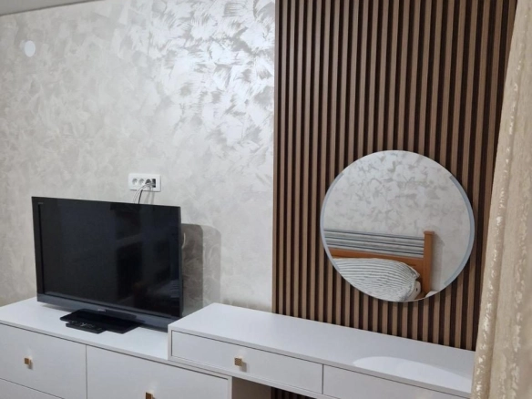Trosoban stan 95 m² – Centar, Budva — fotografija 7