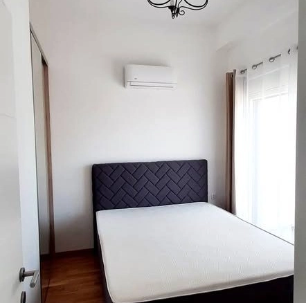 Jednosoban stan 92 m² – Rena, Bar — fotografija 6