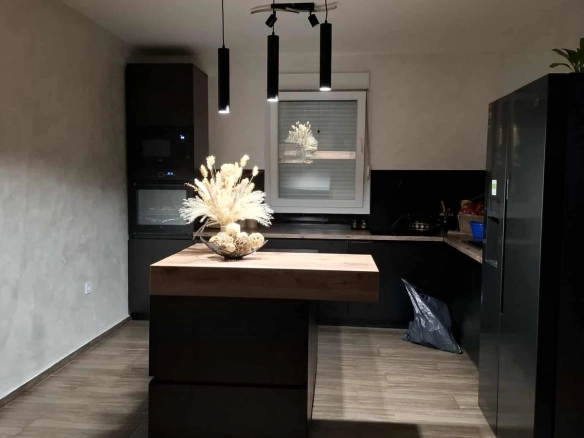Plac 1.600 m² – Zeta, Podgorica — fotografija 5