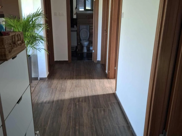 Plac 1.600 m² – Zeta, Podgorica — fotografija 8