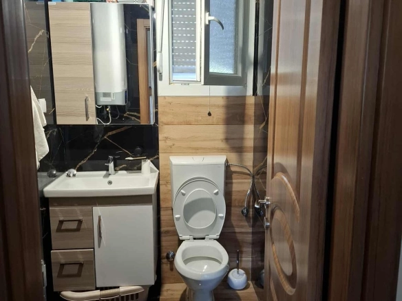 Plac 1.600 m² – Zeta, Podgorica — fotografija 9