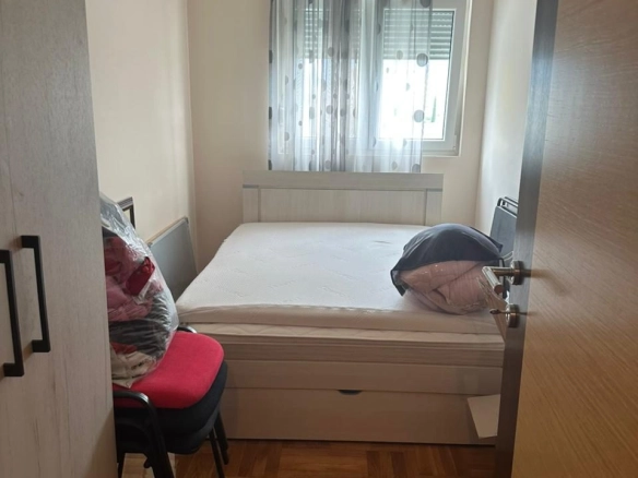 Trosoban stan 842 m² – Tuški put, Podgorica — fotografija 2