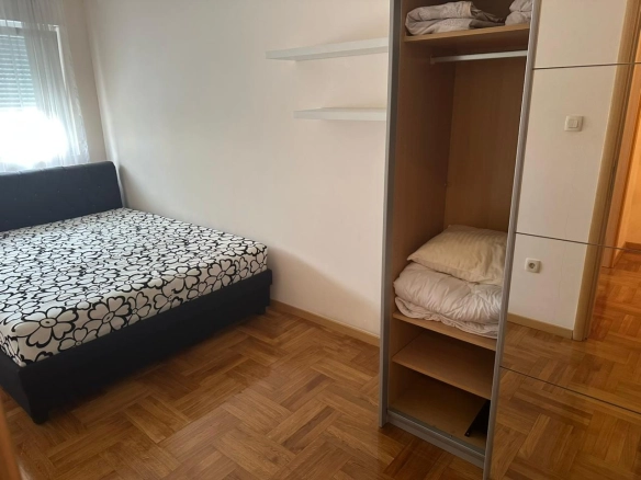 Trosoban stan 842 m² – Tuški put, Podgorica — fotografija 3