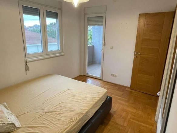 Dvosoban stan 702 m² – Zagorič, Podgorica — fotografija 2