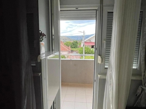 Dvosoban stan 702 m² – Zagorič, Podgorica — fotografija 5