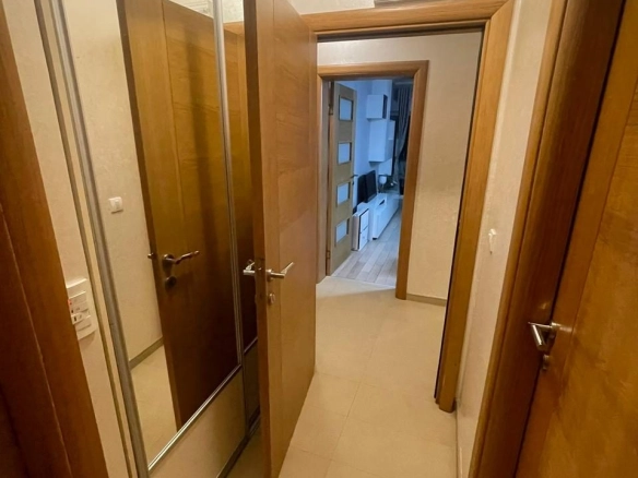 Dvosoban stan 702 m² – Zagorič, Podgorica — fotografija 8