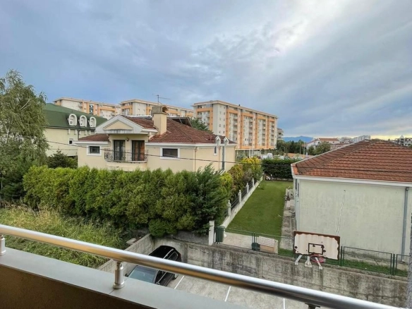 Dvosoban stan 702 m² – Zagorič, Podgorica — fotografija 9