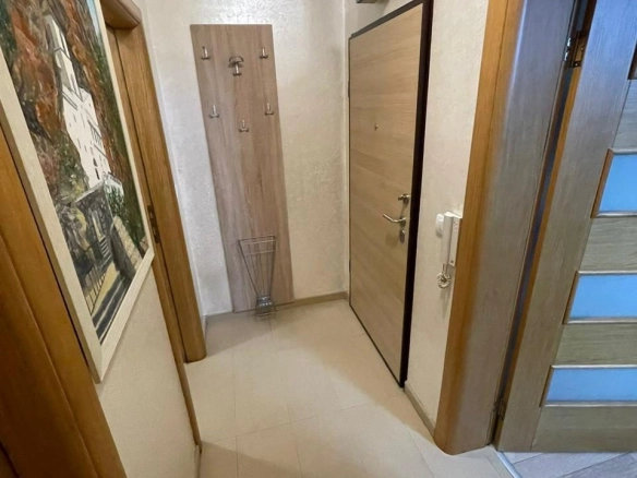 Dvosoban stan 702 m² – Zagorič, Podgorica — fotografija 13