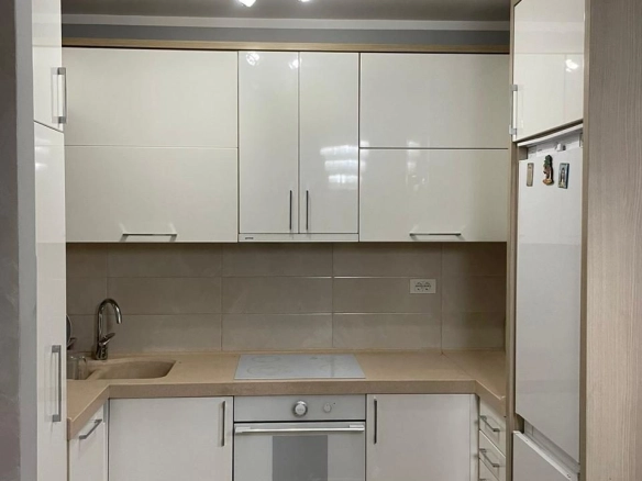 Dvosoban stan 702 m² – Zagorič, Podgorica — fotografija 14