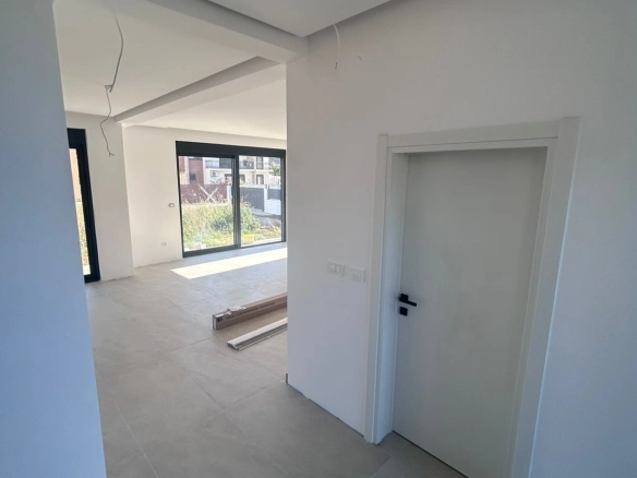 Plac 400 m² – Polje, Bar — fotografija 4